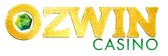 ozwin-online.one